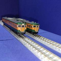 92711 鉄道唱歌の顔JR113系2000番代湘南色　セットB 純正室内灯付き 2025年最新】TOMIX 92711の人気アイテム - メルカリ