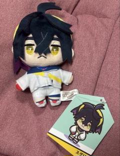 2025年最新】スグリ ポケモン ぬいの人気アイテム - メルカリ