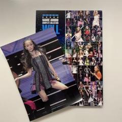 2025年最新】安室奈美恵号外の人気アイテム - メルカリ