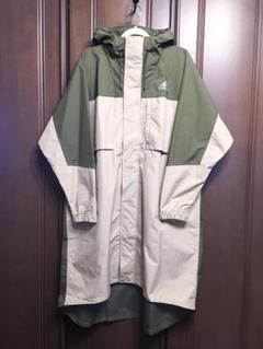 小物 adidas M PRSVE PONCHO adidas M PRSVE PONCHO - メルカリ
