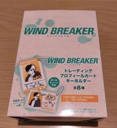 WINDBREAKER TAG LIVE LABEL サントリー 桜遥 WINDBREAKER TAG LIVE LABEL サントリー 桜遥 - メルカリ
