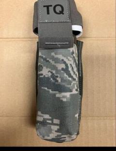 射出座席 レバー 脱出ハンドル 最後の命綱 | Shop at Mercari