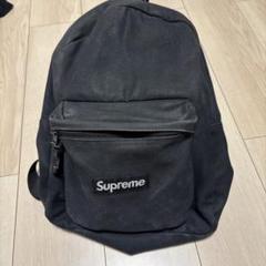 2025年最新】SUPREME リュック・バックパックの人気アイテム