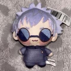 2025年最新】呪術廻戦 ちょぴぬいの人気アイテム - メルカリ