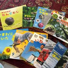 チャイルドブック12冊　サンチャイルド5冊　17冊まとめ売り チャイルドブック12冊 サンチャイルド5冊 17冊まとめ売り - メルカリ