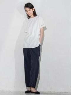 【レアアイテム】la.f... 受注限定マルチウェイパンツ レアアイテム】la.f 受注限定マルチウェイパンツ - メルカリ