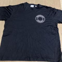 バーバリー tシャツ