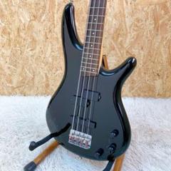 2025年最新】IBANEZ フジゲンの人気アイテム - メルカリ