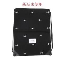 WTAPS THIEVERY BAG ナップサック 新品未開封 ennoy - メルカリ