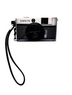 OLYMPUS PEN EED フィルムカメラ ケース付き 楽天市場】【整備済】【保証付 】 オリンパス OLYMPUS PEN EED S