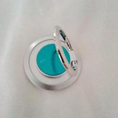 ✨残り１点✨ 携帯電話 iPhone 電話スタンド スマホリング ホルダー