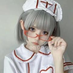 ぬた。 acdcrag REFLEM サブカル 天使界隈 絆創膏 メンヘラ　M acdcrag REFLEM サブカル 天使界隈 ゴシック メンヘラ ブラック
