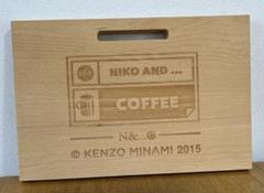 NIKO出品。BROWN◎調理器具◎セット OLD SMITH GREENERY】ミニポットセット（インテリア雑貨）｜niko