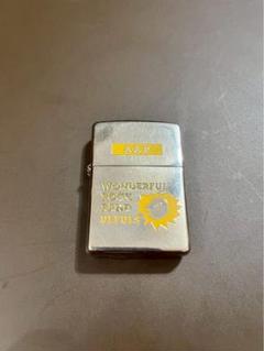 ウルフルズ zippo ジッポ 2025年最新】ウルフルズ zippoの人気アイテム - メルカリ