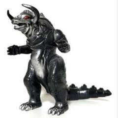 巨獣特捜ジャスピオン★バンダイ・日本製★未使用品 楽天市場】【ポイント10倍！要エントリー！】【期間限定セール