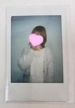 BEYOOOOONDS 小林萌花 ランダム チェキ ランチェキ