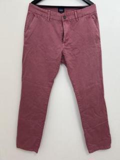 GAP メンズチノパン　サイズL相当