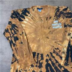 美品✨COMPOTAJU ロンTサイズ XL