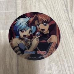 2025年最新】ぴちぴちピッチ ラウンドワンの人気アイテム - メルカリ