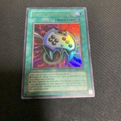 PSA10 最高評価　旧アジア版　AST エネミーコントローラー　英語版 遊戯王 英語版 エネミーコントローラー レリーフ OP23 EU版 予約