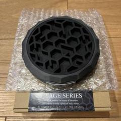 バレルノット　1ユニットマット Amazon.co.jp: 【即完売品】BARREL KNOT バレルノット 1UNIT