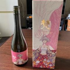 2025年最新】梵 日本酒の人気アイテム - メルカリ