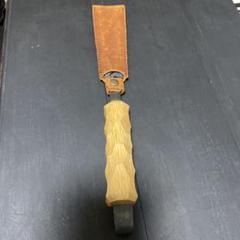 asimocrafts アシモクラフツ tsuki_s_asi - メルカリ