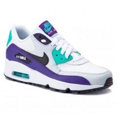 NIKE AIR MAX エアマックス 90 Hyper Jade