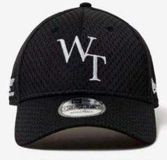 2025年最新】wtaps 初期の人気アイテム - メルカリ