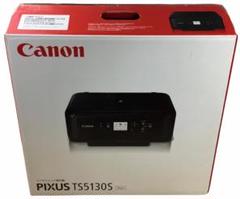 PIXUS TS5130の中古/未使用品 - メルカリ PIXUS TS5130の中古/未使用品 - メルカリ