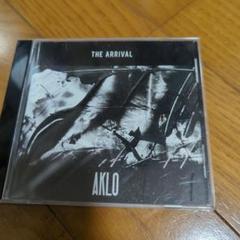 2025年最新】aklo cdの人気アイテム - メルカリ