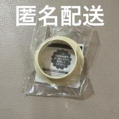 らくらくミルクアタッチメント