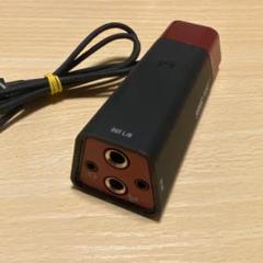 LINE6 SONIC PORTのサムネイル