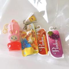 2025年最新】メゾピアノ まとめ売りの人気アイテム - メルカリ