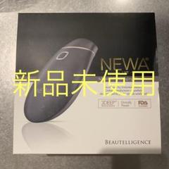 NEWAリフト コードタイプ スマートブラック 新品未開封