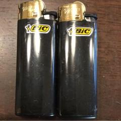 Bic ライター ミニの中古 未使用品を探そう メルカリ Bic ライター ミニの中古 未使用品を探そう メルカリ