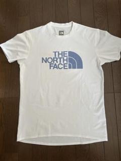 2025年最新】NORTHFACEの人気アイテム - メルカリ