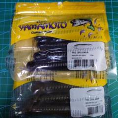 ゲーリーヤマモト イモグラブ 90 020 297 Gary YAMAMOTOのサムネイル
