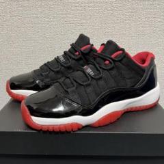2025年最新】JORDAN 11 オリジナルの人気アイテム - メルカリ