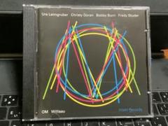 OM ★ WILLISAU (‘08）　スイス