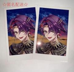 2025年最新】渡会雲雀 アラビアン チェキの人気アイテム - メルカリ
