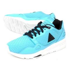 定価15,400円 25.0cm le coq lcs r900 woven