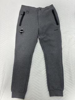⭐︎新品未使用タグ付き⭐︎F.C.R.B Bristol パンツ　ロング エフシーアールビー F.C.R.B. 18AW UNDER LAYER TIGHTS アンダー