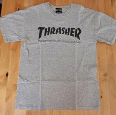 THRASHER Tシャツのサムネイル