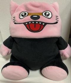2025年最新】サンタモニカ ぬいぐるみの人気アイテム - メルカリ