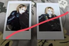 JILUKA チェキセット35枚④ JILUKA Boogie チェキ - メルカリ