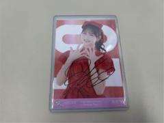 髙松瞳 直筆 Felicitest 2025年最新】髙松瞳 直筆の人気アイテム - メルカリ