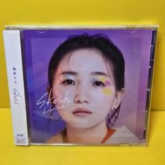 【新品未開封】幾田りら ワンマンツアー sketch グッズセット 幾田 りら on X: 