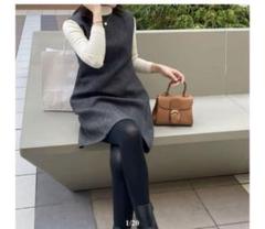 SNIDEL｜コンストラクトミニワンピース | Rakuten Fashion(楽天
