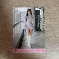 野口衣織 生写真 商品詳細ページ | =LOVE OFFICIAL SHOP | 野口衣織生誕記念生